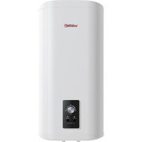 Водонагреватель накопительный Thermex Flat ECO 100V