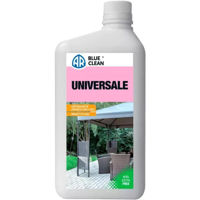 Аксессуар для мойки Annovi Reverberi 41873 detergent universal 1L