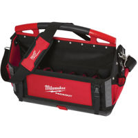 Rucsac pentru scule Milwaukee 4932464086 PACKOUT 50cm