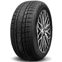Шина Sunwide 215/45 R17 S-FORCE II 91V XL
