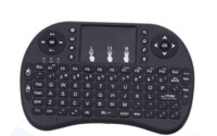 cumpără X96 mini. 2 Gb / 16 Gb+keyboard fara fir  /Multimedia player BOX. Android 7.1.2 Multifunctional!/ în Chișinău 