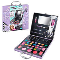 Набор для творчества Canal Toys Ofg313cl Набор Make-Up Studio