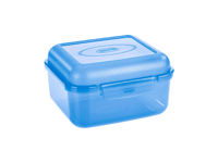 Lunch-box Fill Box 13.5X12.2X8cm