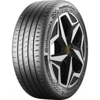 Шина Continental 245/50 R18 ContiPremiumContact 7 100Y FROLD