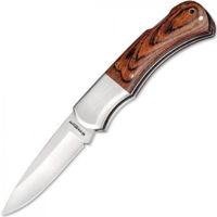 Нож походный Boker Magnum Handwerksmeister 1