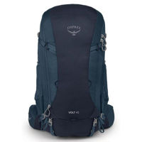 Rucsac turistic Osprey Volt 45 Muted Space Blue