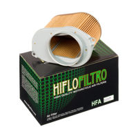 Воздушный фильтр HFA3607