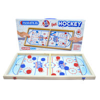 Joc de masa "Fast Hockey" 5461 (8168)