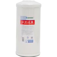 Cartuș filtre de tip-curgere USTM ST-10BB Big Blue 10 (dedurizare apa)