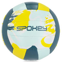 Мяч Spokey 942682 Setter (волейбольный)