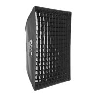 Softbox Godox SB-USW6090