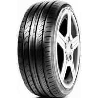 Шина Torque 215/45 R17 91W XL TQ901