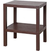 Садовая мебель Magus Ombeg 2