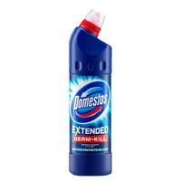 Domestos 24H Gel de curățare universal, 750 ml