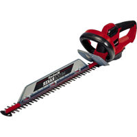 Foarfece pentru arbuști Einhell GC-EH 6055/1 (34.033.20)