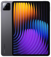Планшетный компьютер Xiaomi Pad 7 8/256Gb Gray