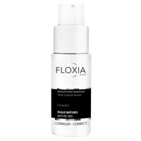 cumpără Floxia Juvenia Ser anti-rid, 30ml în Chișinău