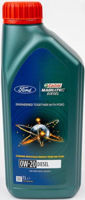 Масло Castrol 15F73D Magnatec Prof 0W20 1л Diesel Ford