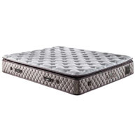 Saltea ortopedică oskar 160×200 Borjen