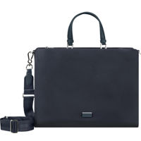 Geantă de umăr Samsonite BE-HER (144375/1265)