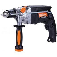 Дрель Villager VLP 229 KK