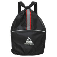 Мяч SUHS 13339 Geanta-rucsac pentru minge XT110