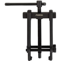 Ручной инструмент Force 666A055 Съемник подшипников с фиксируемой шириной захватов 24-55мм