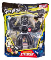 Игрушка miscellaneous 41464G Marvel Deluxe Hero Black Panther
