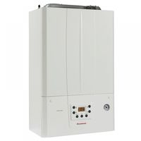 Газовый котёл Immergas Victrix Tera 32 1