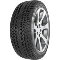 Шина Superia 225/45 R18 95V BLUEWIN UHP2 XL