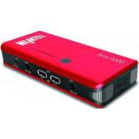 Încărcător acumlator auto Telwin Drive 9000 5/12/19V 1200A (829565)
