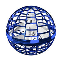 Игрушка Essa 0368 FLYATOR Flying spinner (usb cablu)