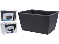 Короб тканевый Storage Solutions 39X30X24cm