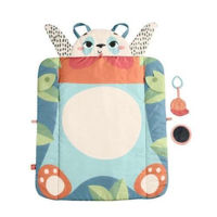 Коврик игровой Fisher Price Hkd65 Коврик