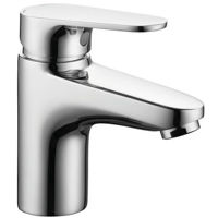 Baterie lavoar HERZ Infinity i10 lavoar UH00004