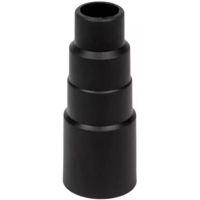 Accesoriu p/u aspirator Bihui VCB38-06 Adaptor-reductor