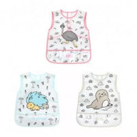 Bavețică BabyOno 0839 Sorturi pentru copii 24+