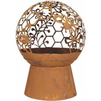 Товар для пикника La Hacienda HONEY BEE Globe