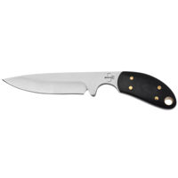 Нож походный Boker Plus Pocket Knife