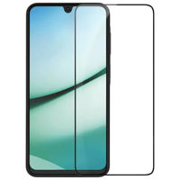 Стекло защитное для смартфона Nillkin CP+PRO for Samsung A26 5G, Black