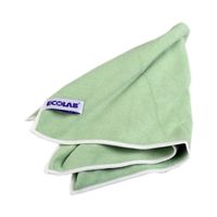 Салфетка ECOLAB из микрофибры 100%