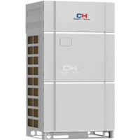 Кондиционер мультисплит Cooper&Hunter CHV6-H335NMX Outdoor unit