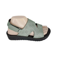 Сандали Женские (37-41)