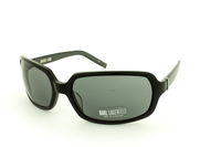 Karl Lagerfeld - KL605S 004