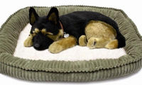 Игрушка Perfect Petzzz 91-34 Jucărie interactivă Câine ciobănesc german