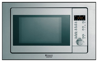 Hotpoint-Ariston MWA 121/HA