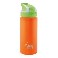 Термобутылка Laken Summit Thermo Bottle 0.50 L, TS5