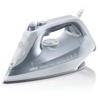 Утюг Braun SI7088GY TexStyle 7 Pro
