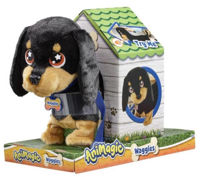 Игрушка miscellaneous 919091A Waggles