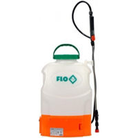 Опрыскиватель Flo FLO89611